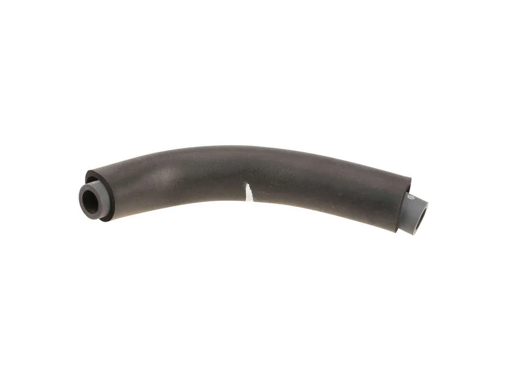 2004 Toyota Sequoia Engine Crankcase Breather Hose Genuine