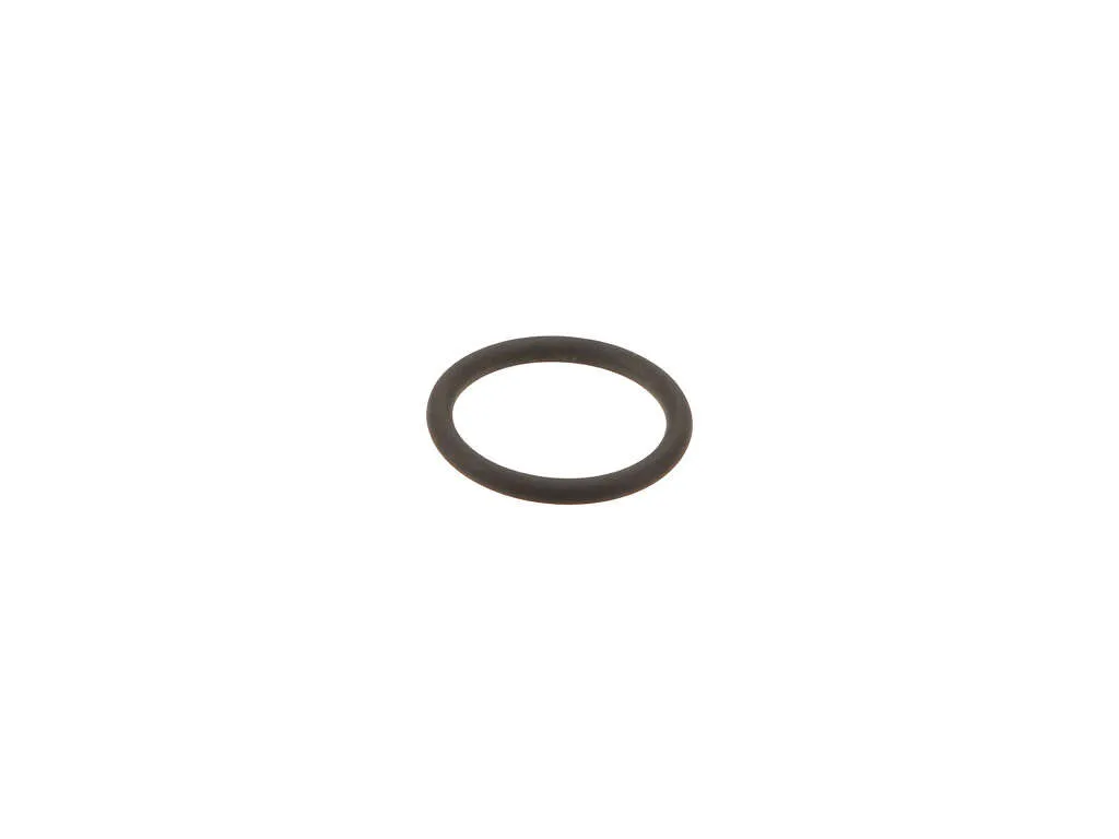 2005 Land Rover Range Rover Engine Oil Filter Housing O-Ring Genuine