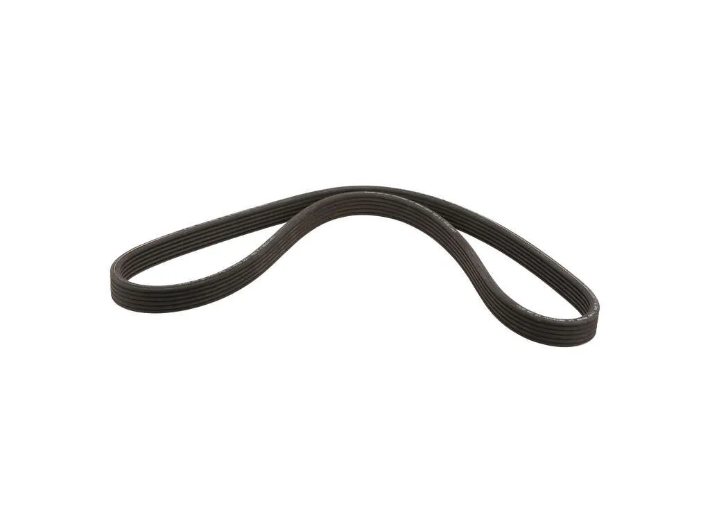 2010 BMW M3 Accessory Drive Belt  - Compressor ContiTech