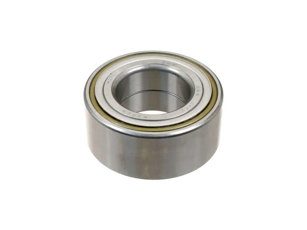 2000 Hyundai Sonata Wheel Bearing  - Front SKF