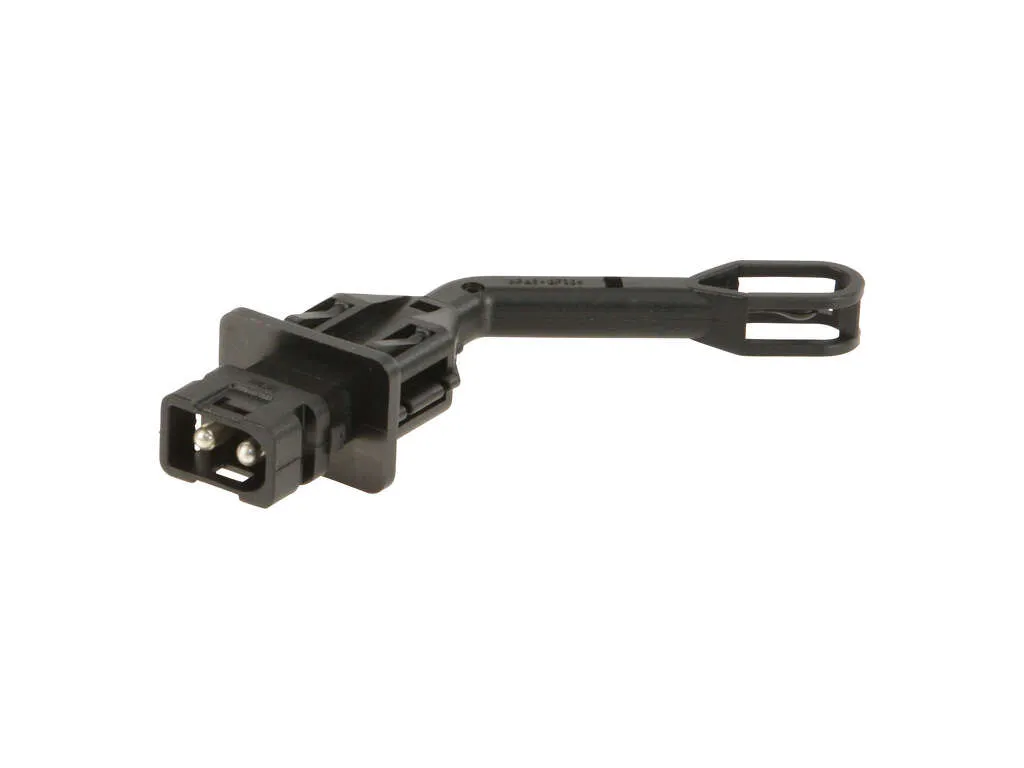1998 Mercedes-Benz CL600 HVAC Evaporator Temperature Switch ACM