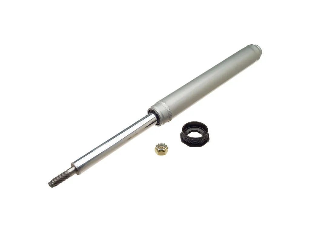 1999 Saab 9-3 Suspension Strut Cartridge  - Front KYB
