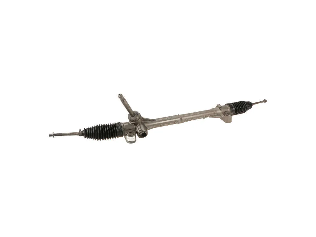 2018 Nissan Versa Rack and Pinion Assembly Maval