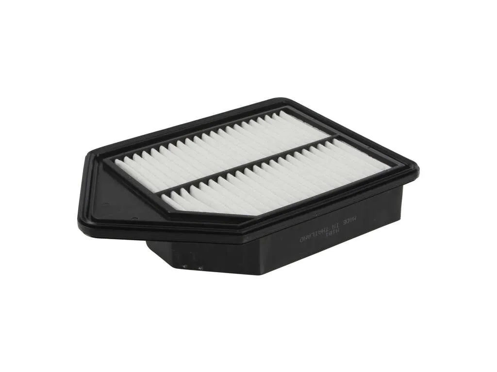 2011 Honda CR-V Engine Air Filter Full