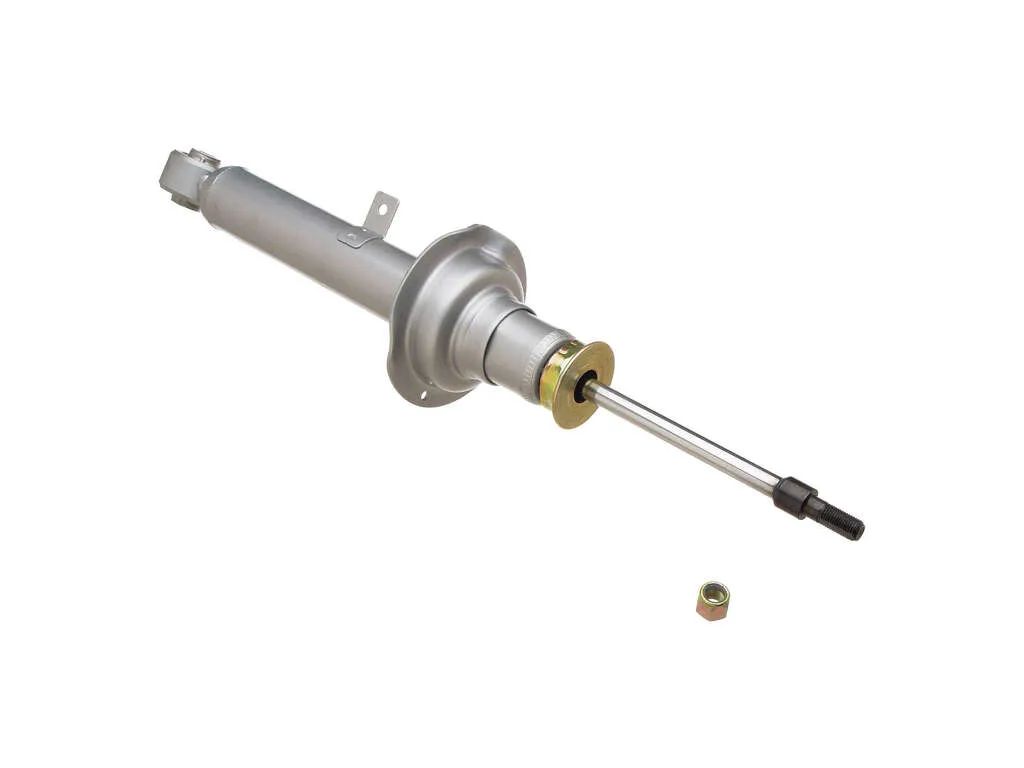 2001 Lexus IS300 Suspension Shock Absorber  - Front KYB (old box)