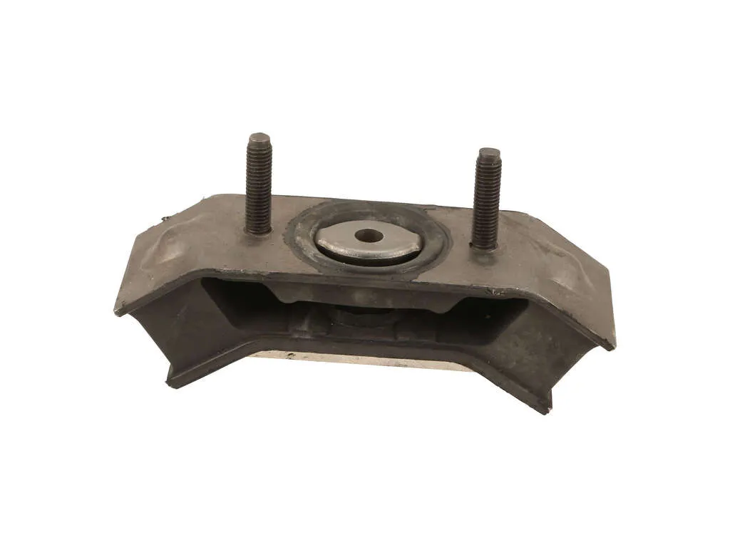2010 Ford Mustang Manual Transmission Mount DEA Marmon Ride Control