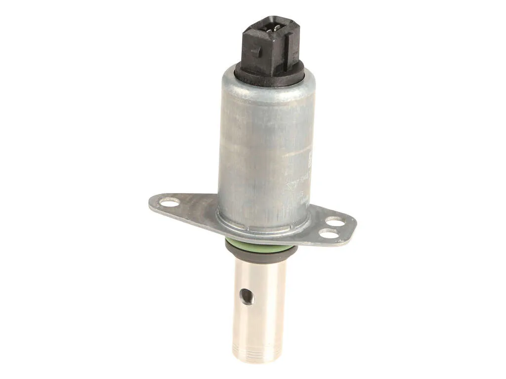 2005 Porsche Cayenne Engine Variable Valve Timing (VVT) Oil Control Valve 8 Cyl 4.5L Genuine