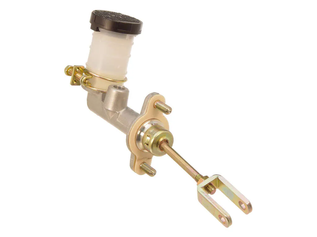 1996 Isuzu Trooper Clutch Master Cylinder LuK