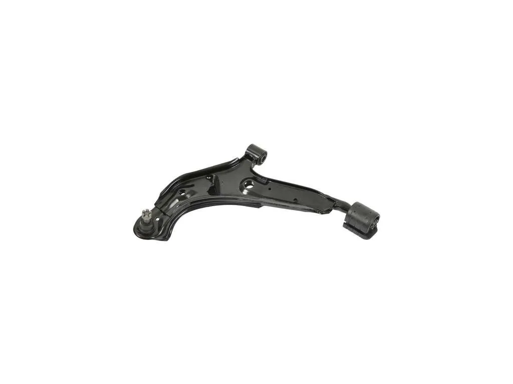 2000 Nissan Altima Suspension Control Arm  - Front Left Lower Moog