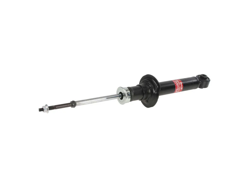 2002 Nissan Maxima Suspension Shock Absorber  - Rear KYB (old box)
