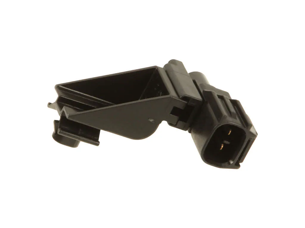 2004 Toyota Highlander Ambient Air Temperature Sensor Denso
