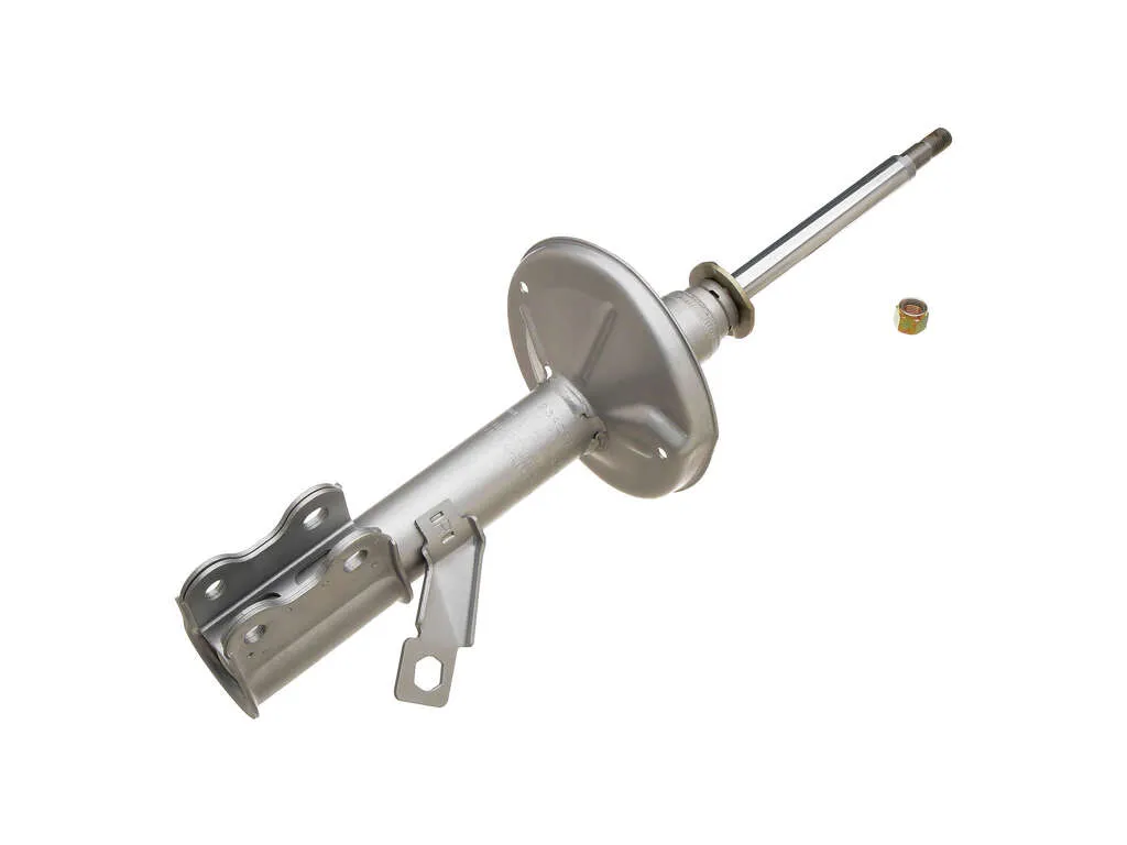 1988 Toyota Corolla Suspension Strut Assembly  - Front Right KYB (old box)