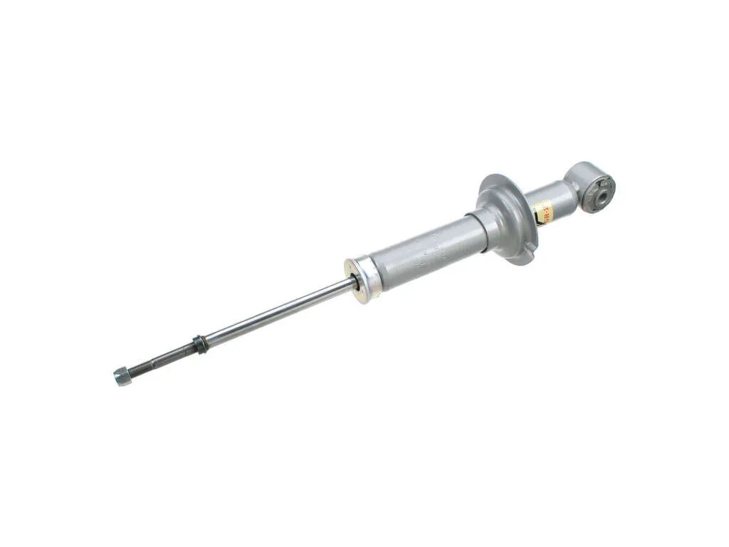 2005 Mitsubishi Outlander Suspension Shock Absorber  - Rear KYB (old box)