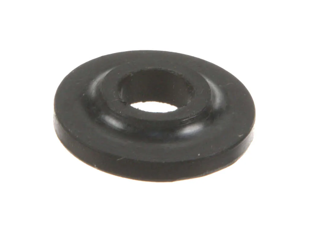 1990 Saab 900 Power Steering Pump Mount Bushing MTC