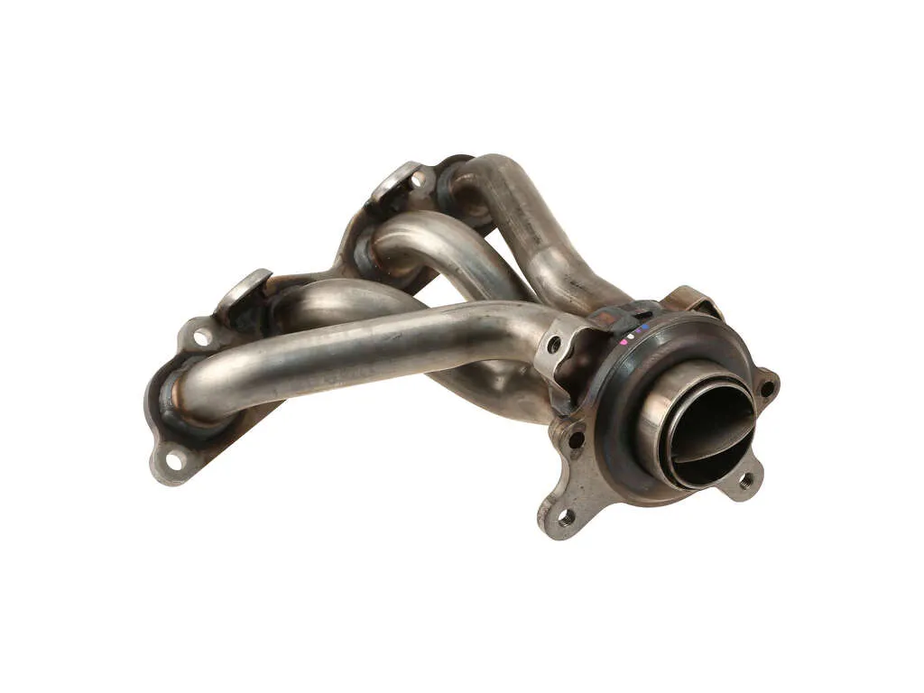 2004 Acura RSX Exhaust Manifold Genuine