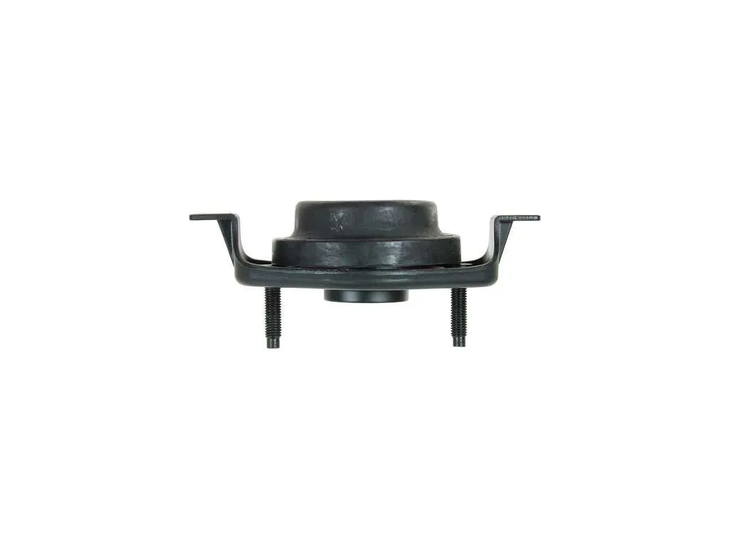 2004 Dodge Stratus Suspension Shock Absorber Mount  - Rear Moog