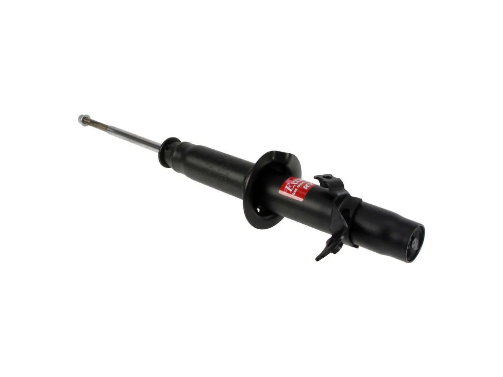 1997 Honda Accord Suspension Shock Absorber  - Front Left 6 Cyl 2.7L KYB