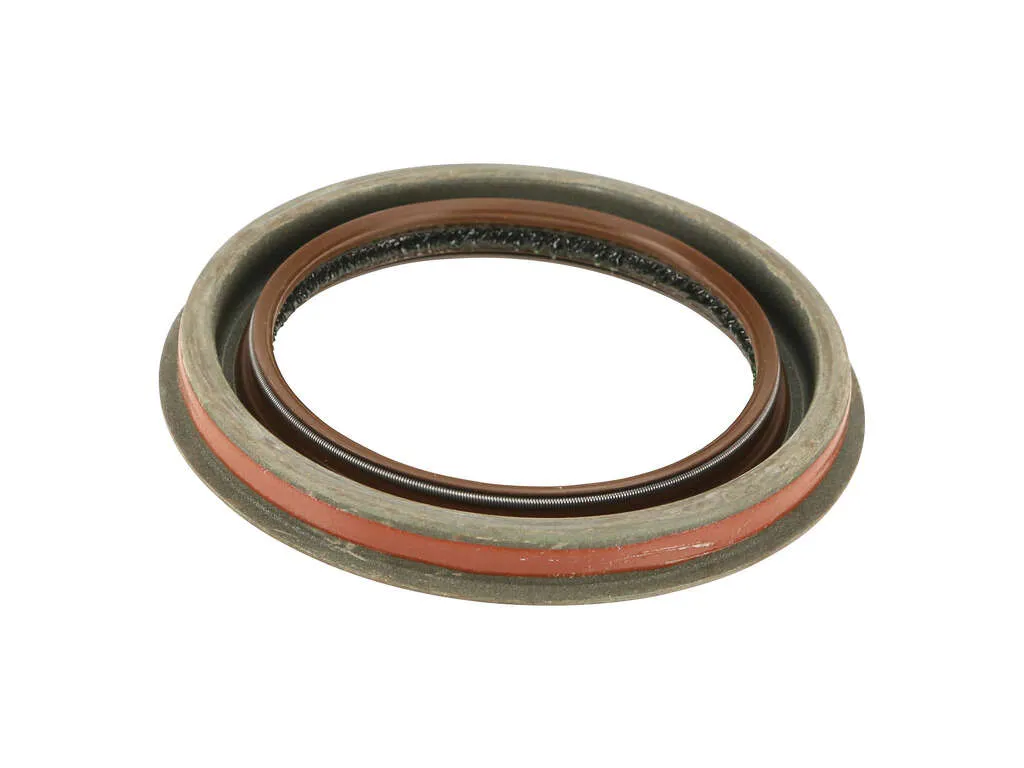 2004 Ford F-53 Motorhome Chassis Wheel Seal  - Rear SKF