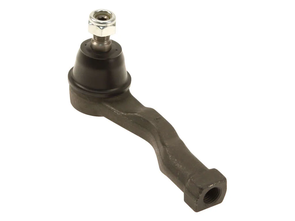 2005 Kia Sedona Steering Tie Rod End  - Front Left Outer Mando