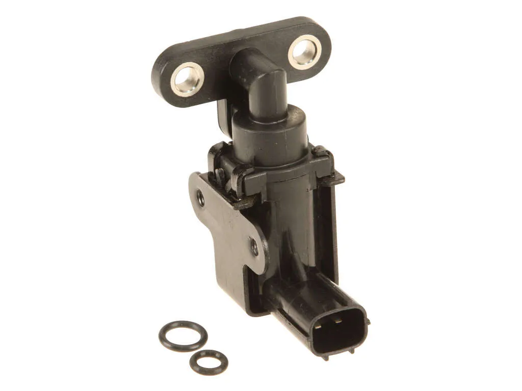 2004 Honda S2000 Vapor Canister Vent Solenoid Dorman