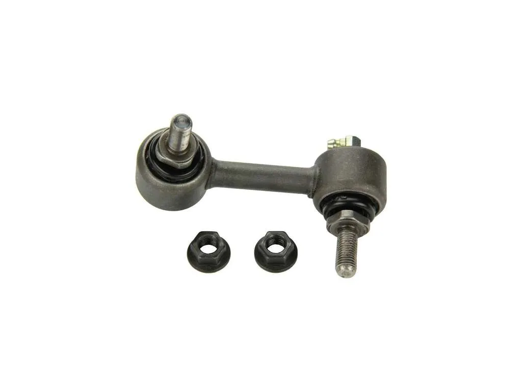 2016 Honda CR-V Suspension Stabilizer Bar Link  - Rear Left Moog