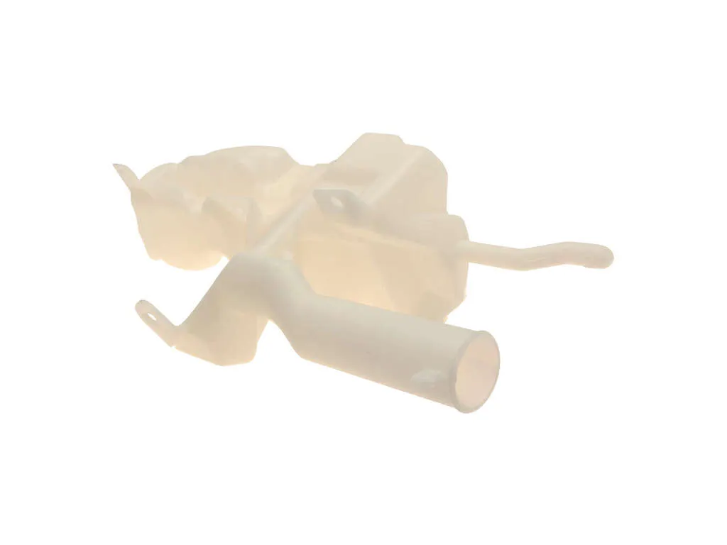 2004 Volvo S40 Washer Fluid Reservoir Genuine