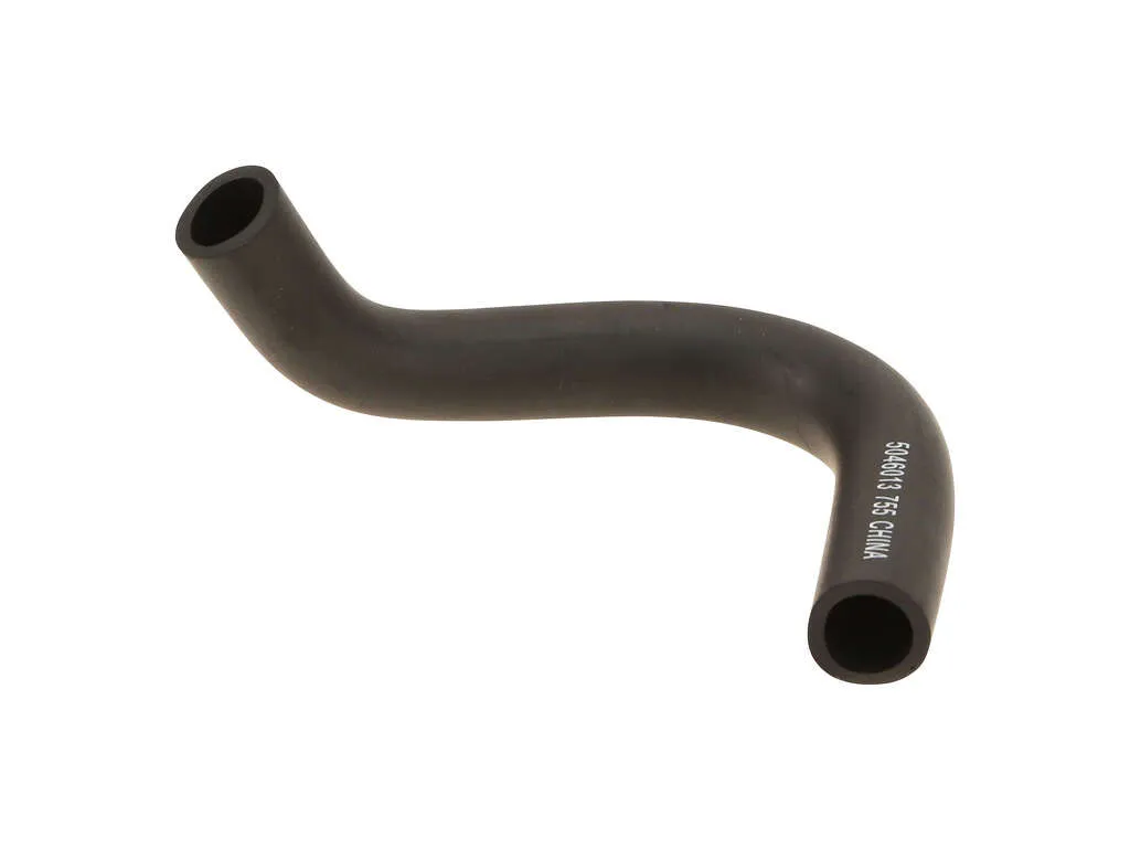 1998 Chrysler Town & Country Engine Crankcase Breather Hose Dorman