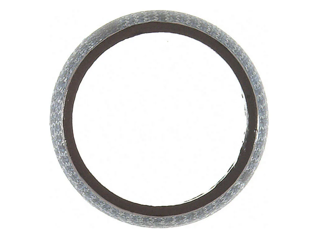 2015 Mazda CX-9 Exhaust Pipe Flange Gasket  - Front Fel-Pro