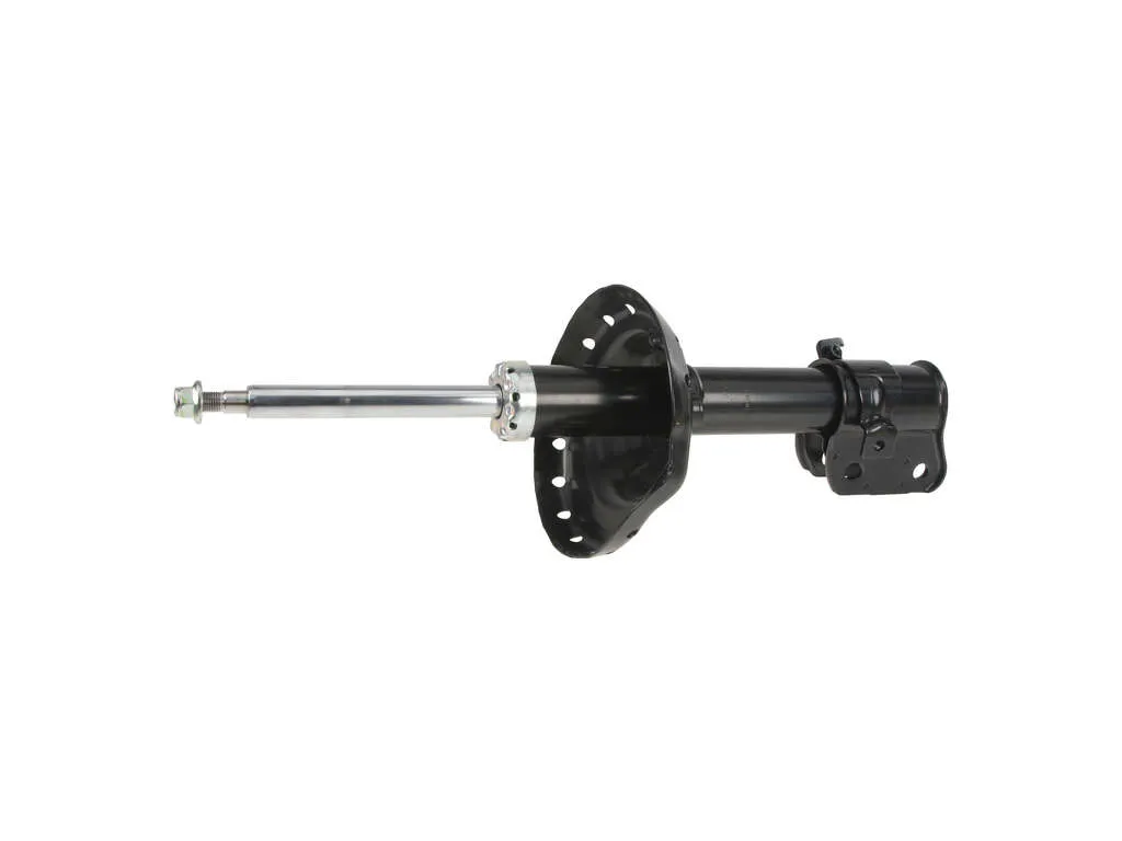 2006 Saab 9-2X Suspension Strut Assembly  - Front Right KYB