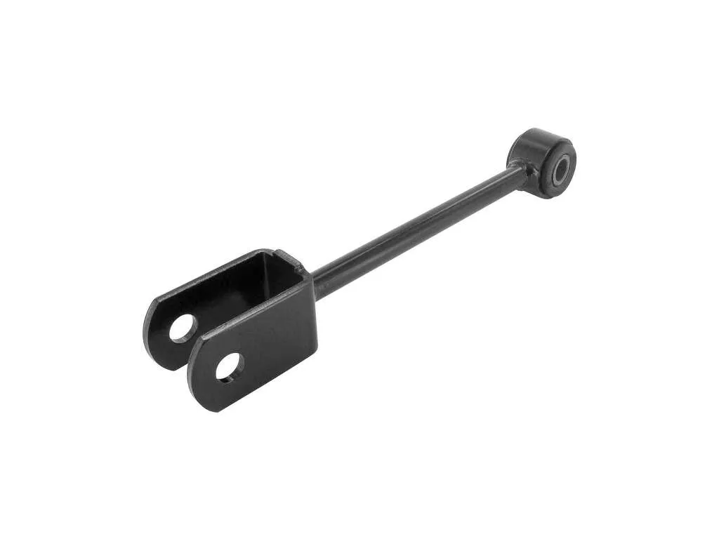 2007 Dodge Sprinter 2500 Suspension Stabilizer Bar Link  - Rear Vaico