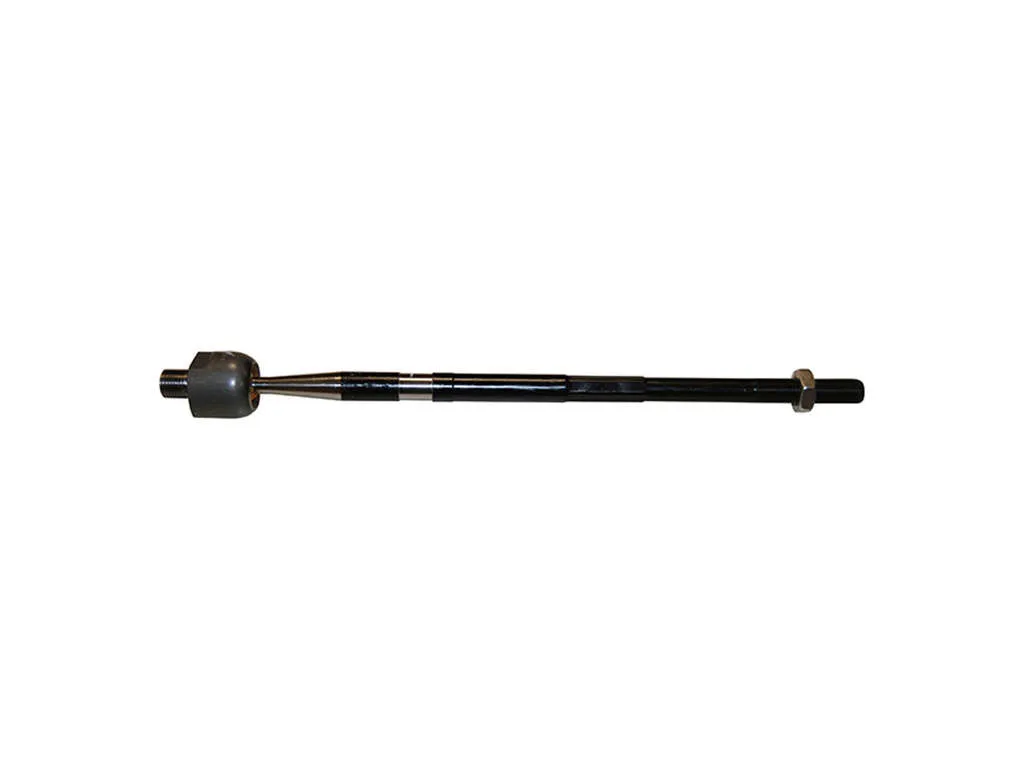 2018 Chevrolet Trax Steering Tie Rod End  - Front Inner Delphi