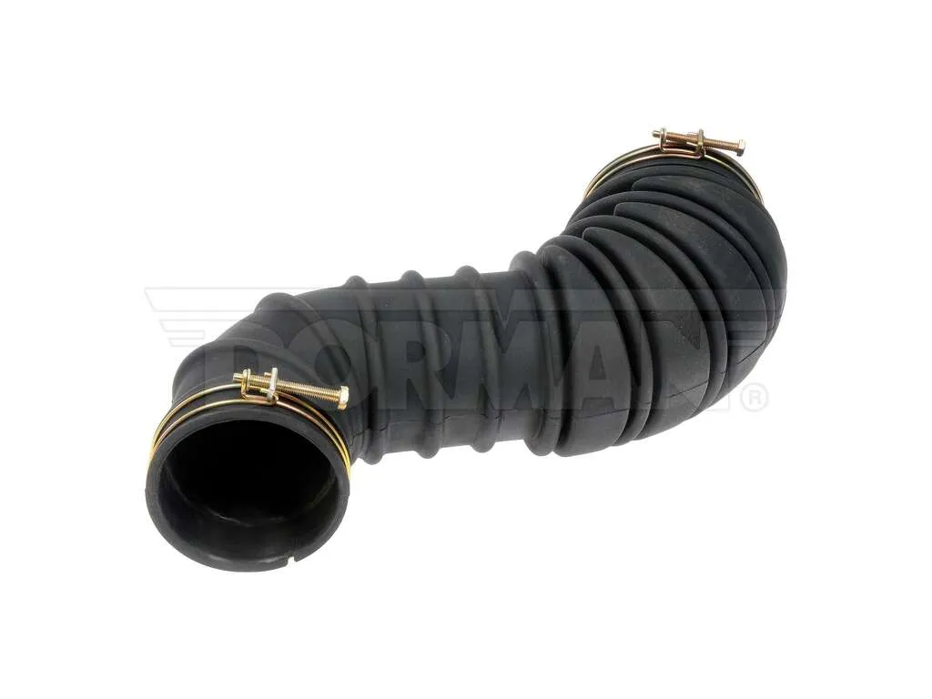 2004 Toyota 4Runner Fuel Injection Air Flow Meter Hose 6 Cyl 4.0L Dorman