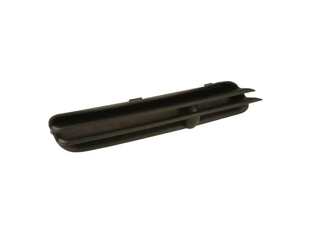 2000 Volvo V70 Bumper Trim  - Front Right Genuine