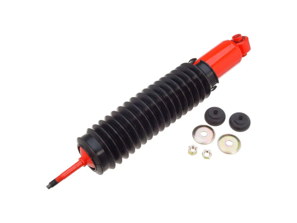 2002 Lincoln Navigator Suspension Shock Absorber  - Front KYB