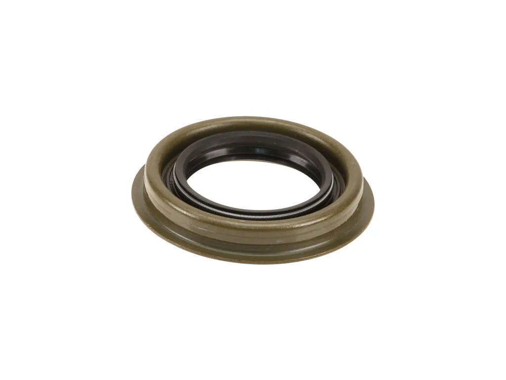 2004 Ford Thunderbird Differential Pinion Seal  - Rear SKF