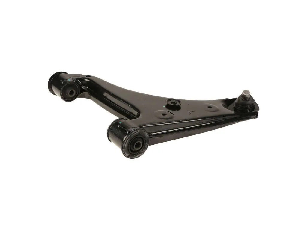 1990 Ford Probe Suspension Control Arm  - Front Left Lower Lemfoerder