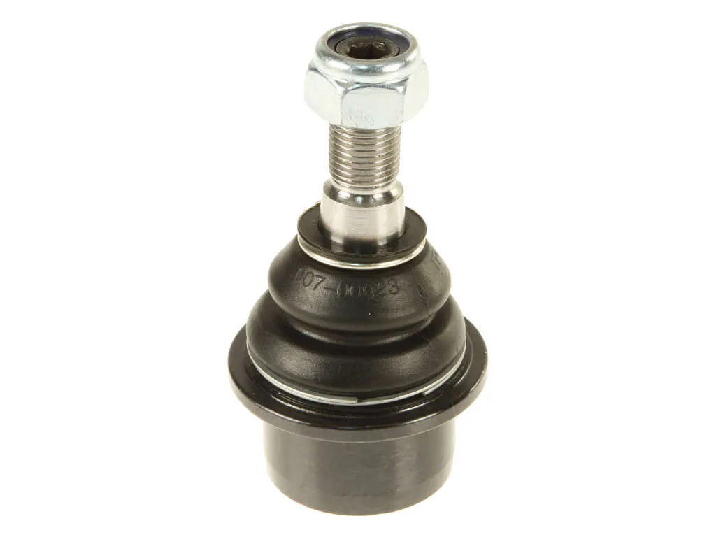 2007 Isuzu Ascender Suspension Ball Joint  - Front Lower TRW