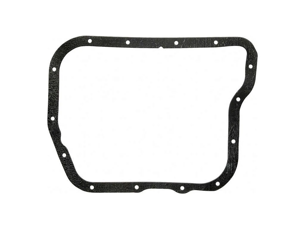 1997 Dodge B3500 Transmission Oil Pan Gasket Fel-Pro