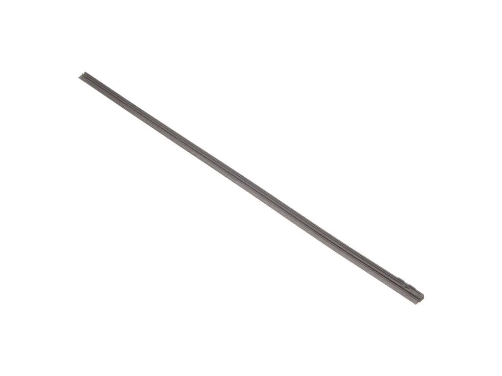 1985 Honda Civic Wiper Blade Refill  - Front 4 Cyl 1.3L Genuine