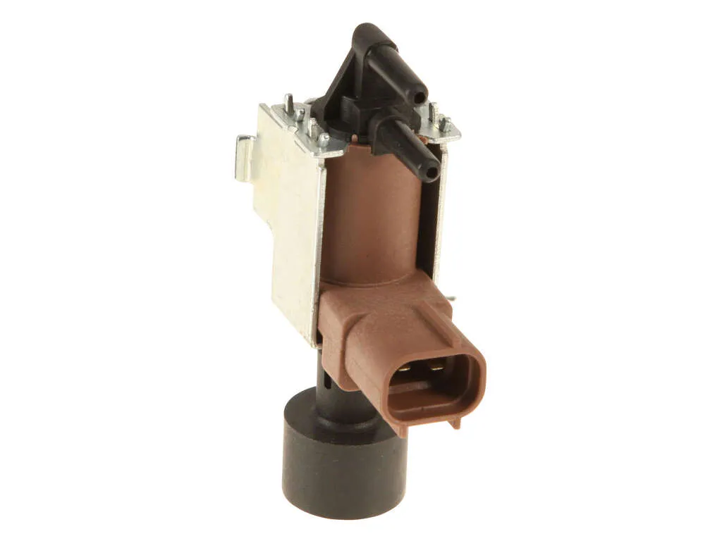 1997 Toyota Corolla Vacuum Regulator Valve Dorman