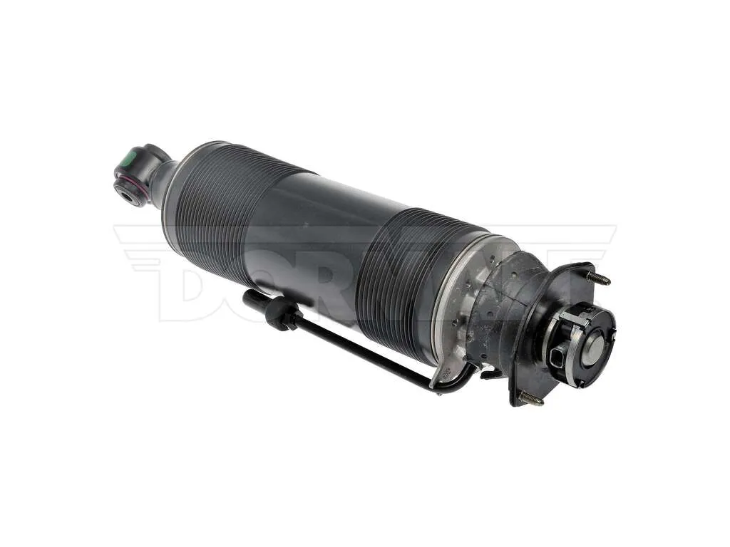 2011 Mercedes-Benz SL63 AMG Air Suspension Strut  - Rear Right Dorman
