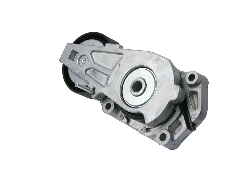 2008 Mini Cooper Accessory Drive Belt Tensioner APA/URO Parts