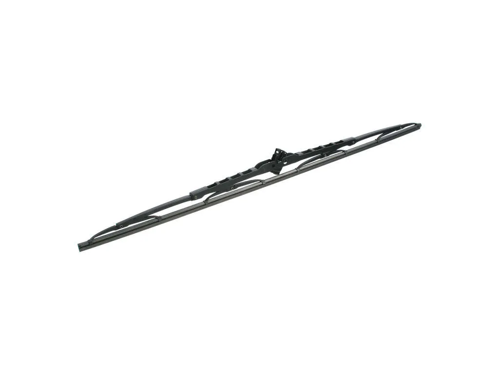 1989 Mercedes-Benz 300CE Wiper Blade  - Front Bosch