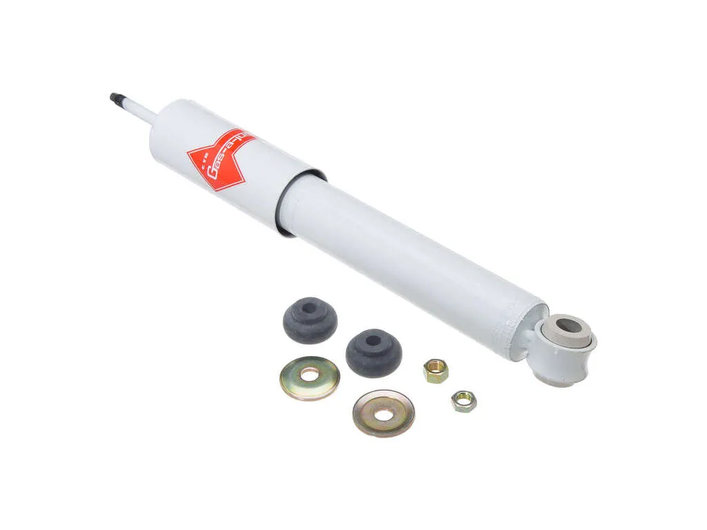 1997 Mazda B3000 Suspension Shock Absorber  - Front KYB