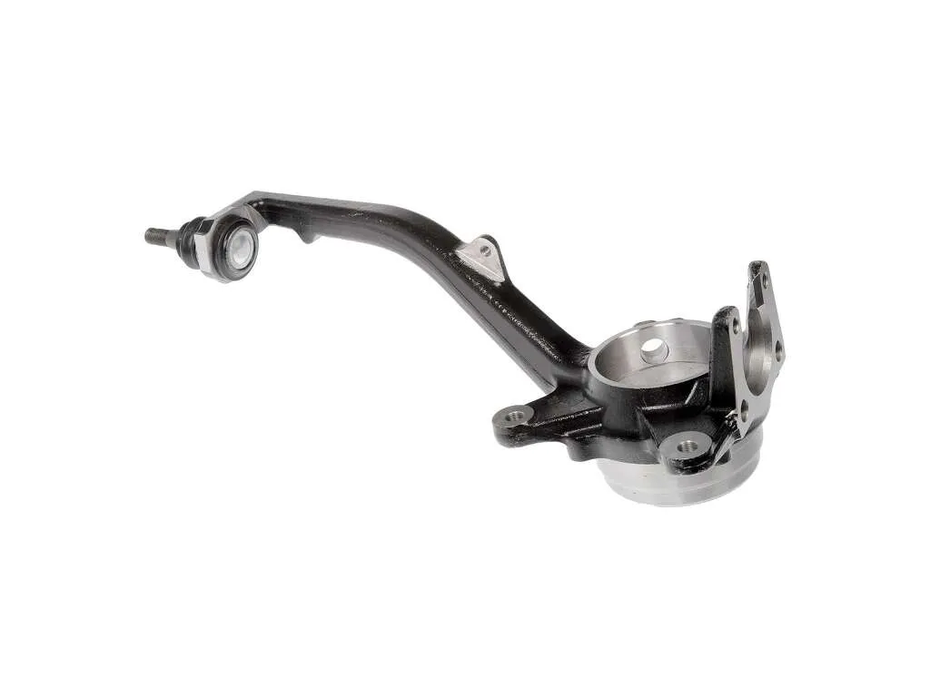 2002 Toyota 4Runner Steering Knuckle  - Front Right Dorman
