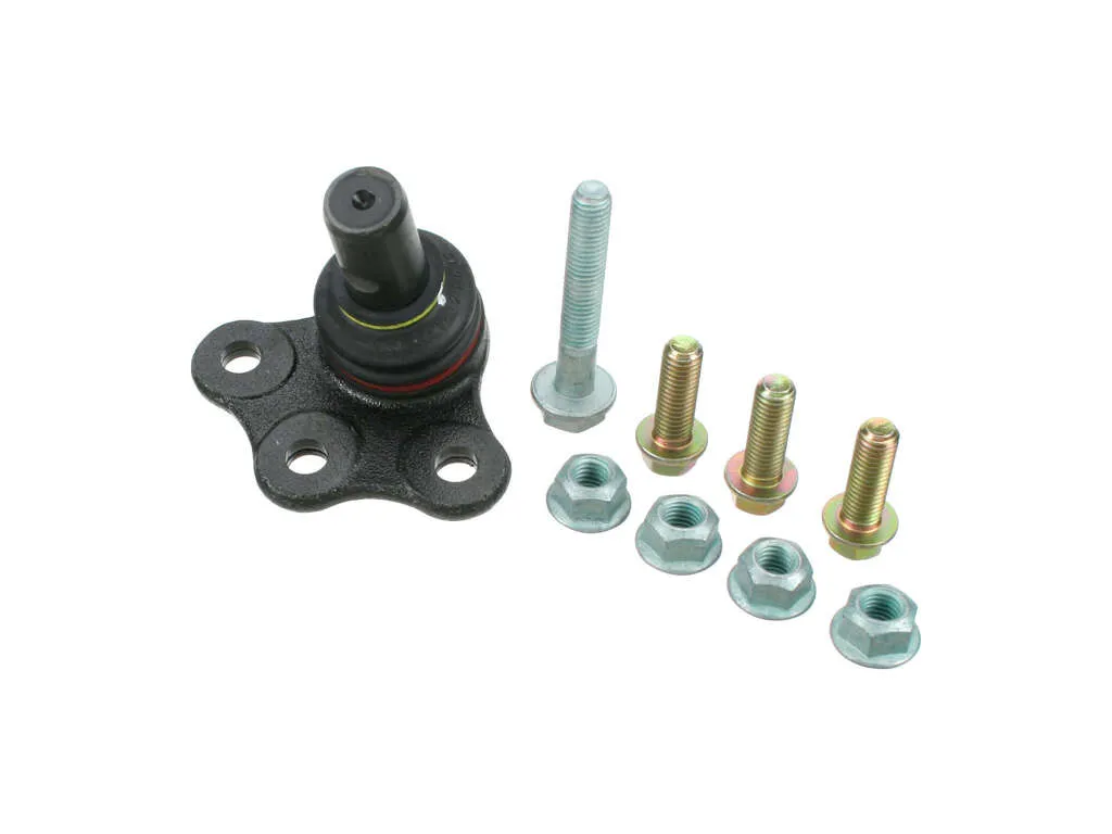 2004 Saab 9-5 Suspension Ball Joint  - Front Lemfoerder