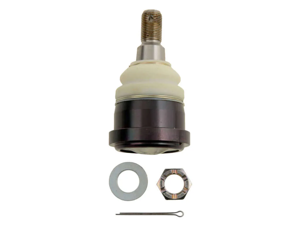 1990 Dodge D250 Suspension Ball Joint  - Front Lower TRW