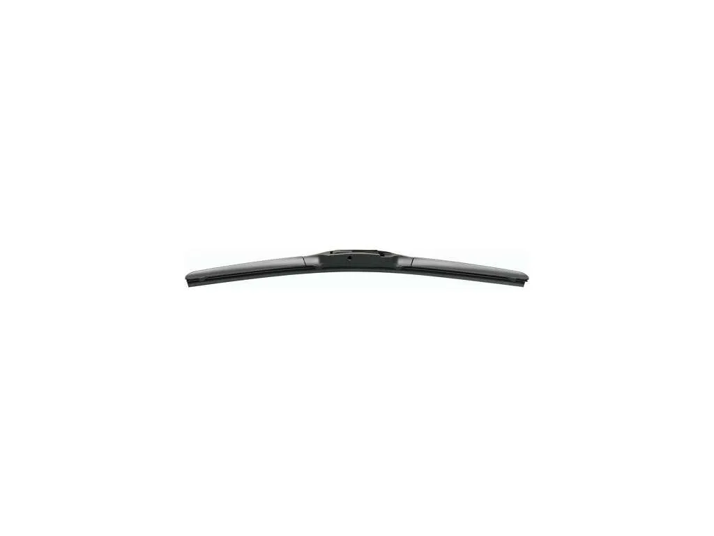 2012 Jeep Wrangler Wiper Blade  - Front Trico