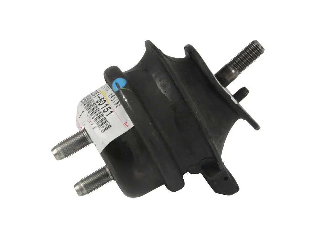 2006 Lexus SC430 Engine Mount  - Front Genuine