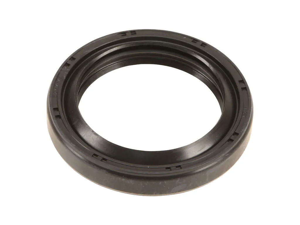 2004 Acura TL CV Axle Shaft Seal  - Outer Corteco